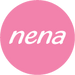 Nena Pijamas - (Nena Moda Intima Ltda) – Início